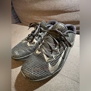 Nike Metcon 6